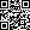 https://khabarvarzeshi.com/xSFk
