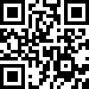 https://khabarvarzeshi.com/xThc