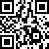 https://khabarvarzeshi.com/xVRh