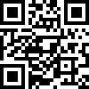 https://khabarvarzeshi.com/xX2w