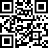 https://khabarvarzeshi.com/xS3C