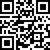 https://khabarvarzeshi.com/xXdS