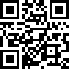 https://khabarvarzeshi.com/xX36