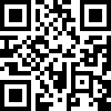 https://khabarvarzeshi.com/xVwT
