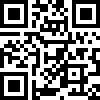 https://khabarvarzeshi.com/xX9h