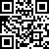 https://khabarvarzeshi.com/xZM6