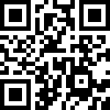 https://khabarvarzeshi.com/xWpW