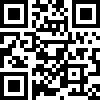 https://khabarvarzeshi.com/xX2g