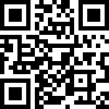 https://khabarvarzeshi.com/xX3g