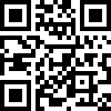 https://khabarvarzeshi.com/xXJn