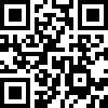https://khabarvarzeshi.com/xVRZ