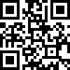 https://khabarvarzeshi.com/xY6w