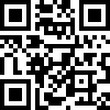 https://khabarvarzeshi.com/xSZn