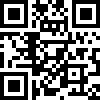 https://khabarvarzeshi.com/xVxf