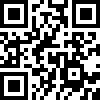 https://khabarvarzeshi.com/xV6S