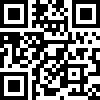 https://khabarvarzeshi.com/xTMt