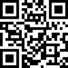 https://khabarvarzeshi.com/xXsX