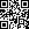 https://khabarvarzeshi.com/xS7M