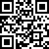 https://khabarvarzeshi.com/xXgD