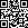 https://khabarvarzeshi.com/xWgg
