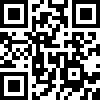 https://khabarvarzeshi.com/xWZf