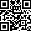 https://khabarvarzeshi.com/xVwm