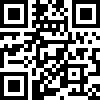 https://khabarvarzeshi.com/xTQp