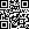 https://khabarvarzeshi.com/xS72