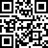 https://khabarvarzeshi.com/xXjN