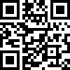https://khabarvarzeshi.com/xTBP