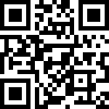 https://khabarvarzeshi.com/xX2p