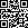 https://khabarvarzeshi.com/xSnC