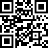 https://khabarvarzeshi.com/xSGR