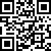 https://khabarvarzeshi.com/xX26