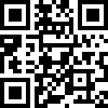 https://khabarvarzeshi.com/xWPG
