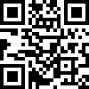 https://khabarvarzeshi.com/xVsm