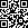 https://khabarvarzeshi.com/xWgt