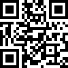 https://khabarvarzeshi.com/xWgq