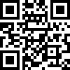 https://khabarvarzeshi.com/xRPN