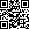 https://khabarvarzeshi.com/xVtm