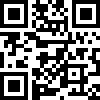 https://khabarvarzeshi.com/xW2S