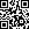 https://khabarvarzeshi.com/xX66