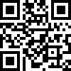 https://khabarvarzeshi.com/xW6d