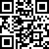 https://khabarvarzeshi.com/xSYT