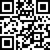 https://khabarvarzeshi.com/xTpj