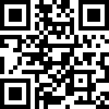 https://khabarvarzeshi.com/xWgD
