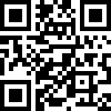 https://khabarvarzeshi.com/xTq2