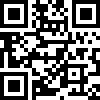 https://khabarvarzeshi.com/xWqr