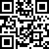 https://khabarvarzeshi.com/xWZZ