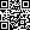 https://khabarvarzeshi.com/xX23